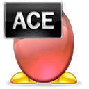 .ACE