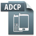 .ADCP