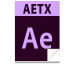 .AETX
