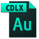 .CDLX