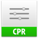 .CPR