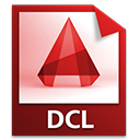 .DCL