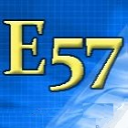 .E57