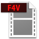 .F4V