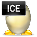 .ICE