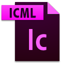 .ICML