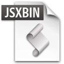 .JSXBIN