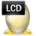.LCD