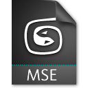 .MSE