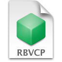 .RBVCP