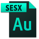 .SESX