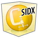 .SIDX