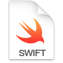 .SWIFT