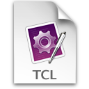 .TCL