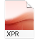 .XPR