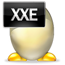 .XXE